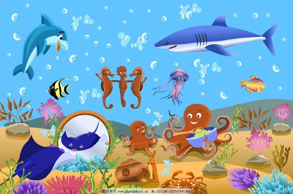 筑梦深海与医药科技 技术开发的蓝海与生命新篇