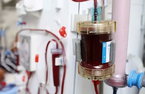 冲动是魔鬼 广西少年与父母争吵后喝农药，警医联手紧急救援