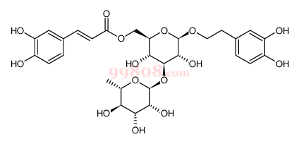 普思生物创新突破 异麦角甾苷推动医药领域内的技术开发新篇章
