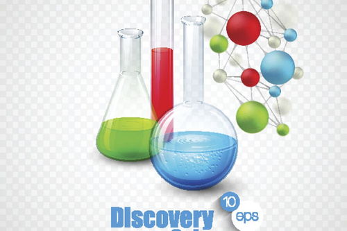 生物实验在医药技术开发中的关键作用与前沿探索